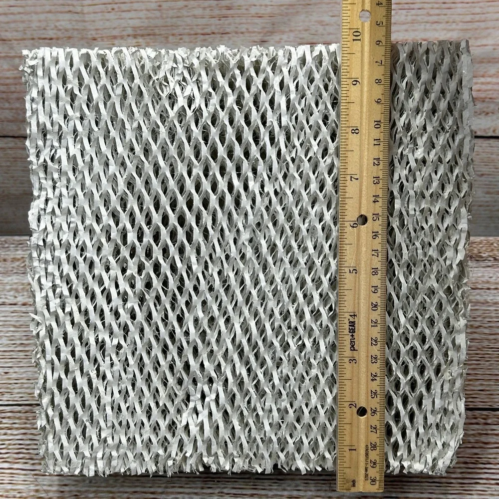 HQRP Water‎ Filter Replacement Pad for Humidifiers HC22A1007 X00398CMST New